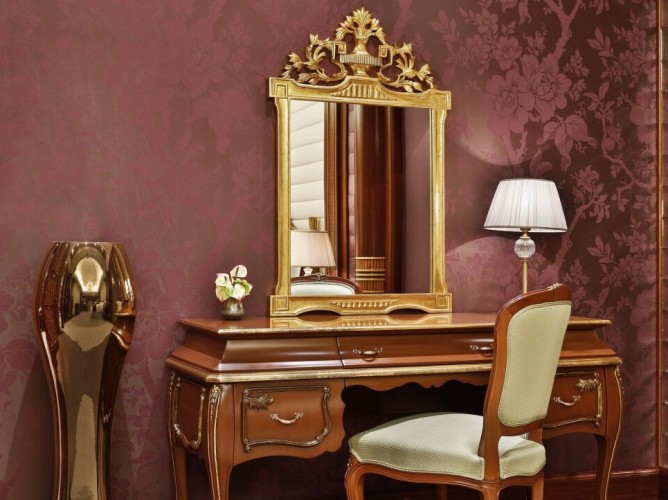 The Ritz-Carlton, Jeddah - Immagine 5