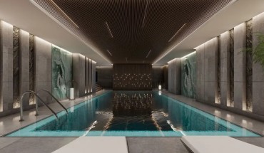 voco Jeddah Gate by IHG