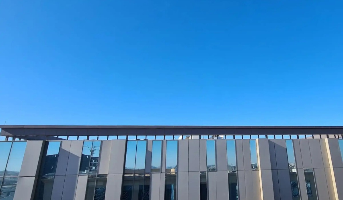 Mövenpick Hotel City Star Jeddah - Immagine 2