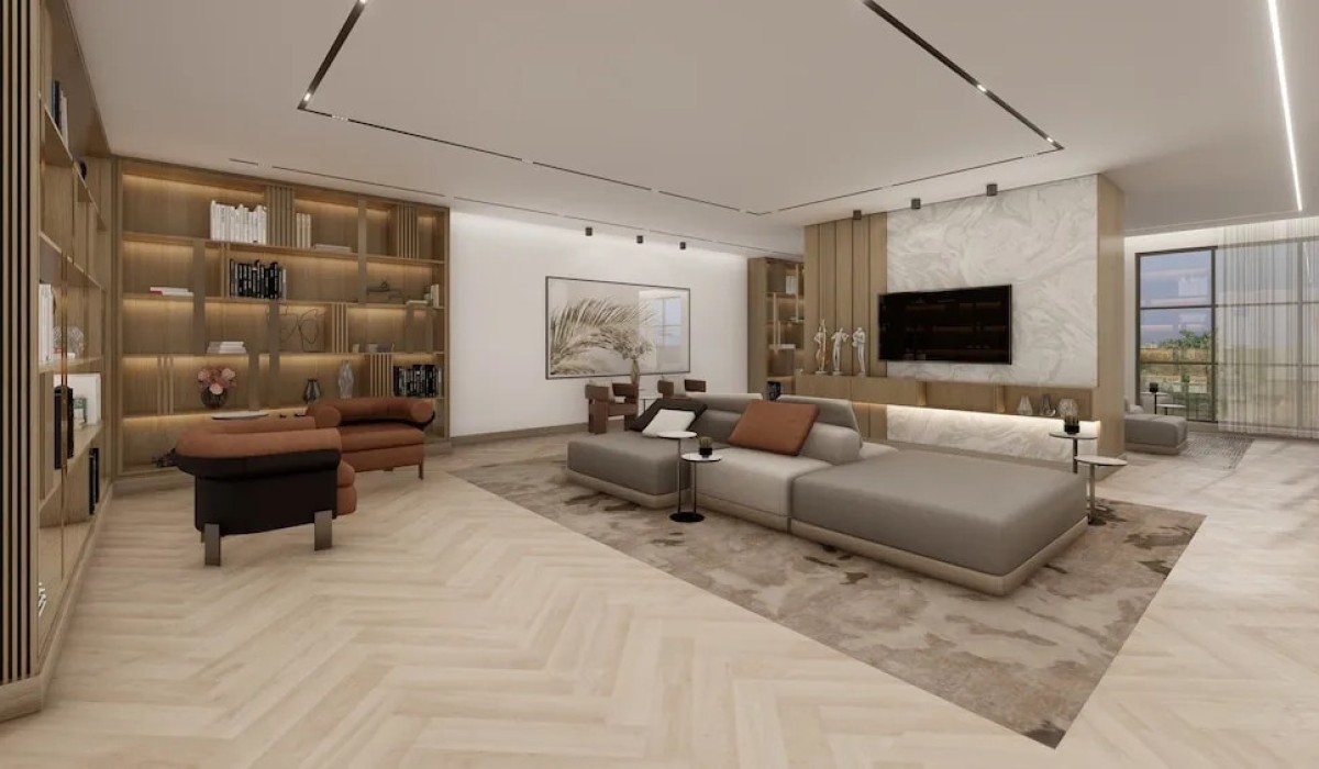 voco Jeddah Gate by IHG - Immagine 1