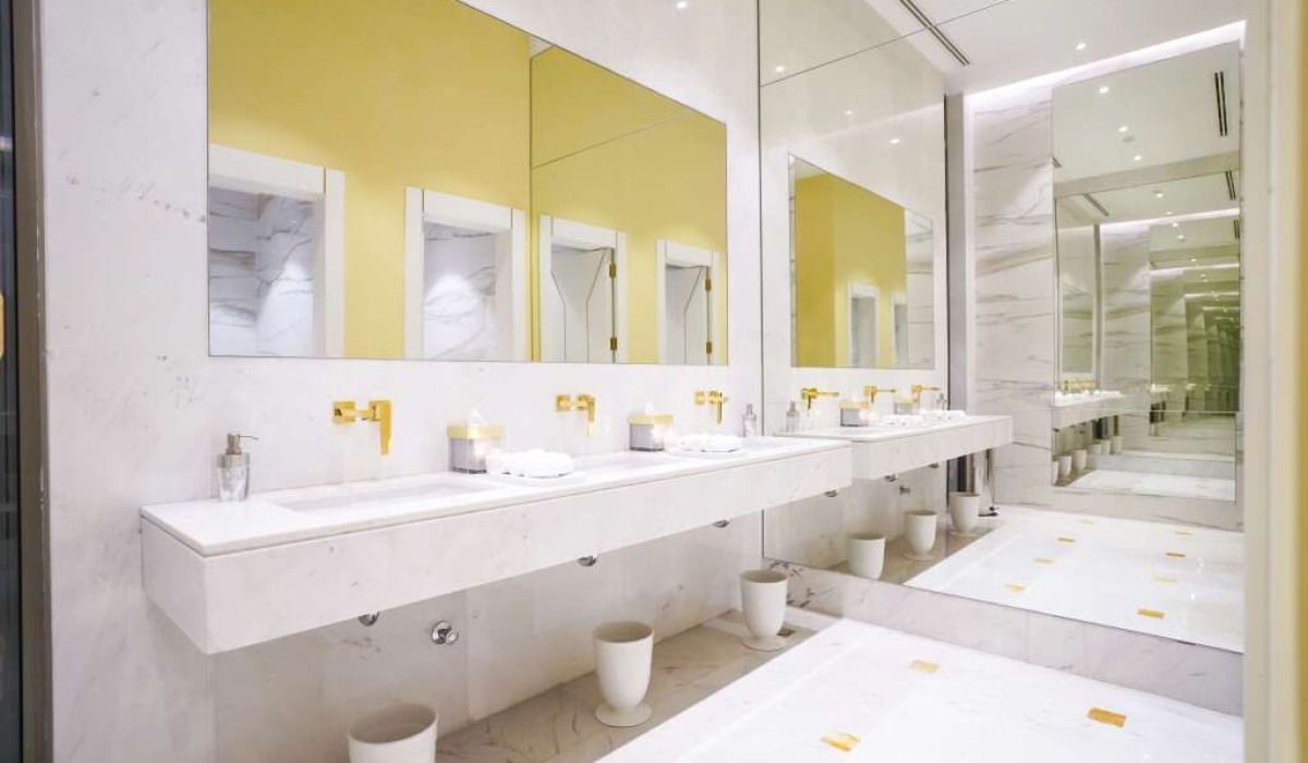 Vivienda Hotel Villas Jeddah - Immagine 9