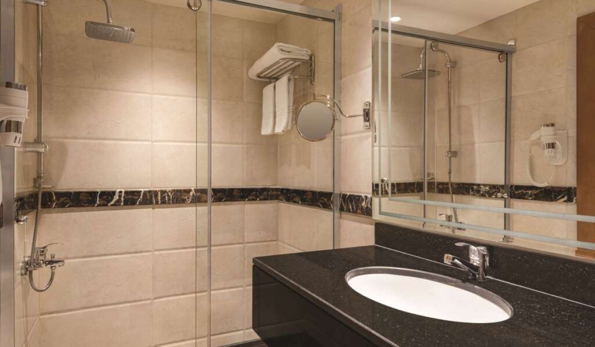 Vivid Jeddah Hotel, a member of Radisson Individuals - Immagine 5