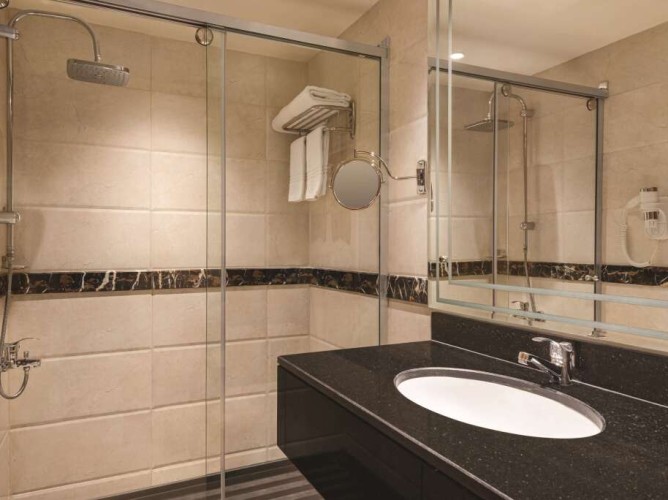 Vivid Jeddah Hotel, a member of Radisson Individuals - Immagine 5