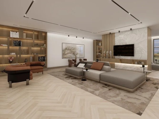 voco Jeddah Gate by IHG - Immagine 1