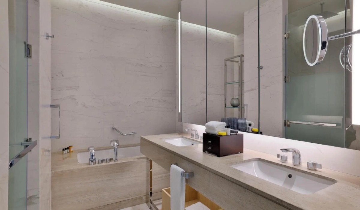 Shangri-La Jeddah - Immagine 9