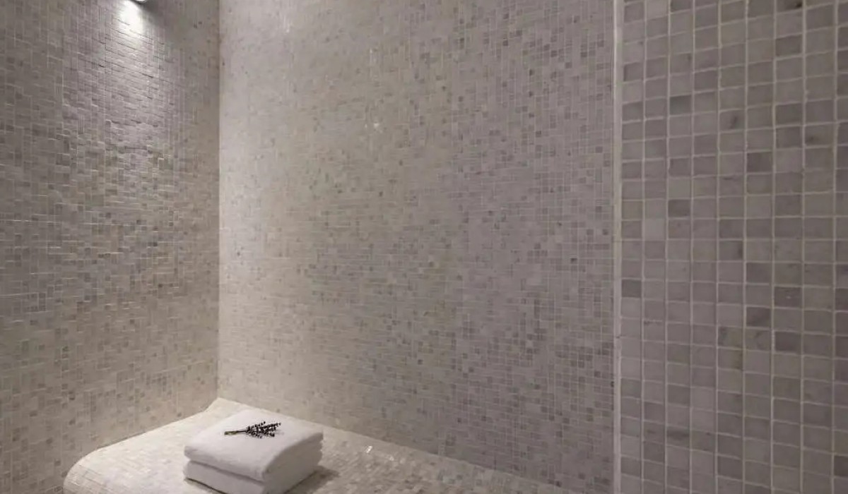 Swissotel Living Jeddah - Immagine 10