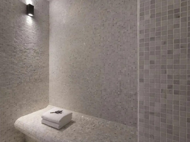 Swissotel Living Jeddah - Immagine 10
