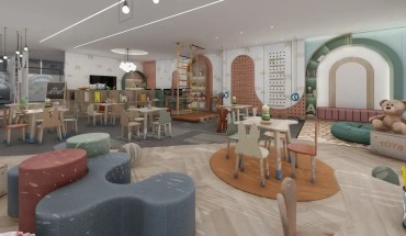 voco Jeddah Gate by IHG