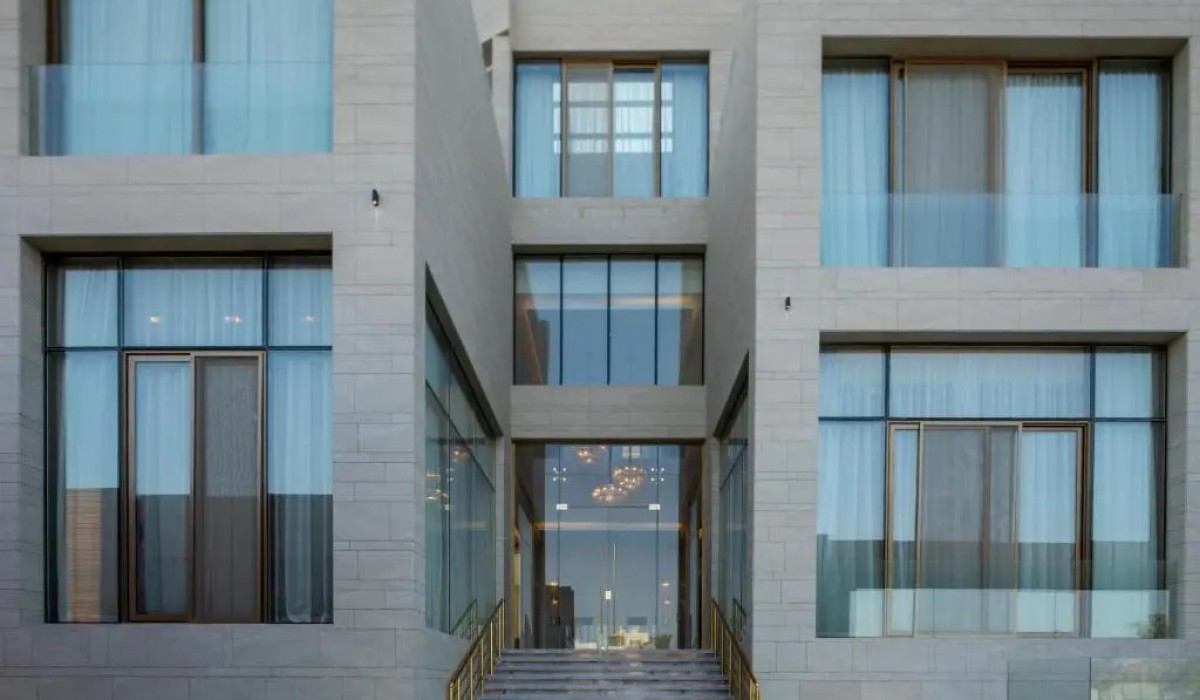 Mirada Blue - Marina - Immagine 2