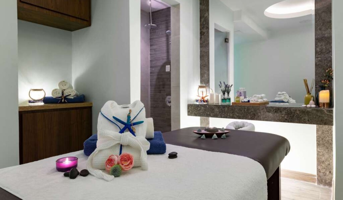 Radisson Blu Hotel, Jeddah Al Salam - Immagine 3