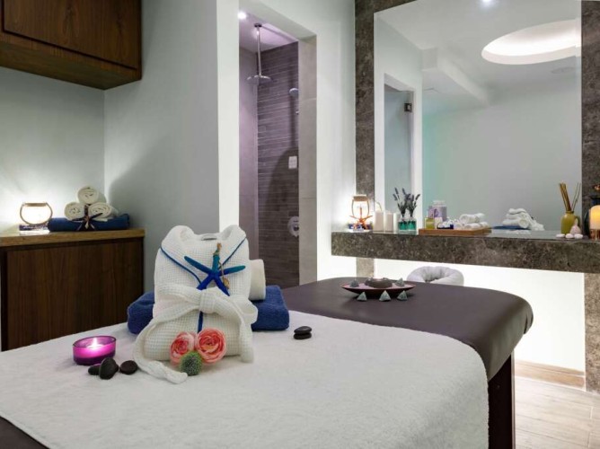 Radisson Blu Hotel, Jeddah Al Salam - Immagine 3