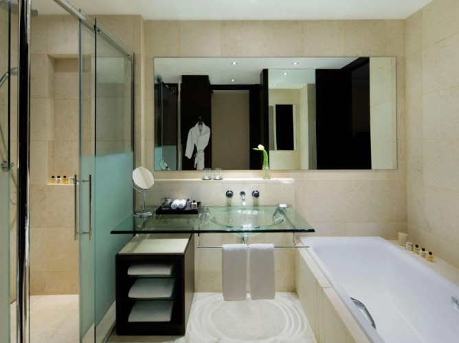 Park Hyatt Jeddah - Marina, Club and Spa - Immagine 9