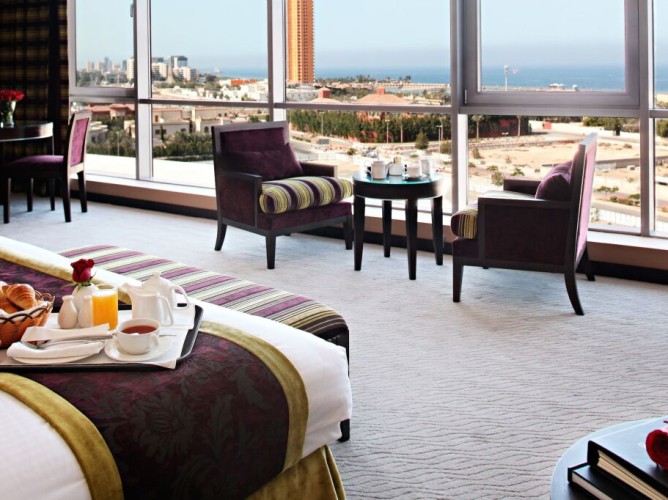 Joudyan Jeddah Red Sea Mall - Immagine 8