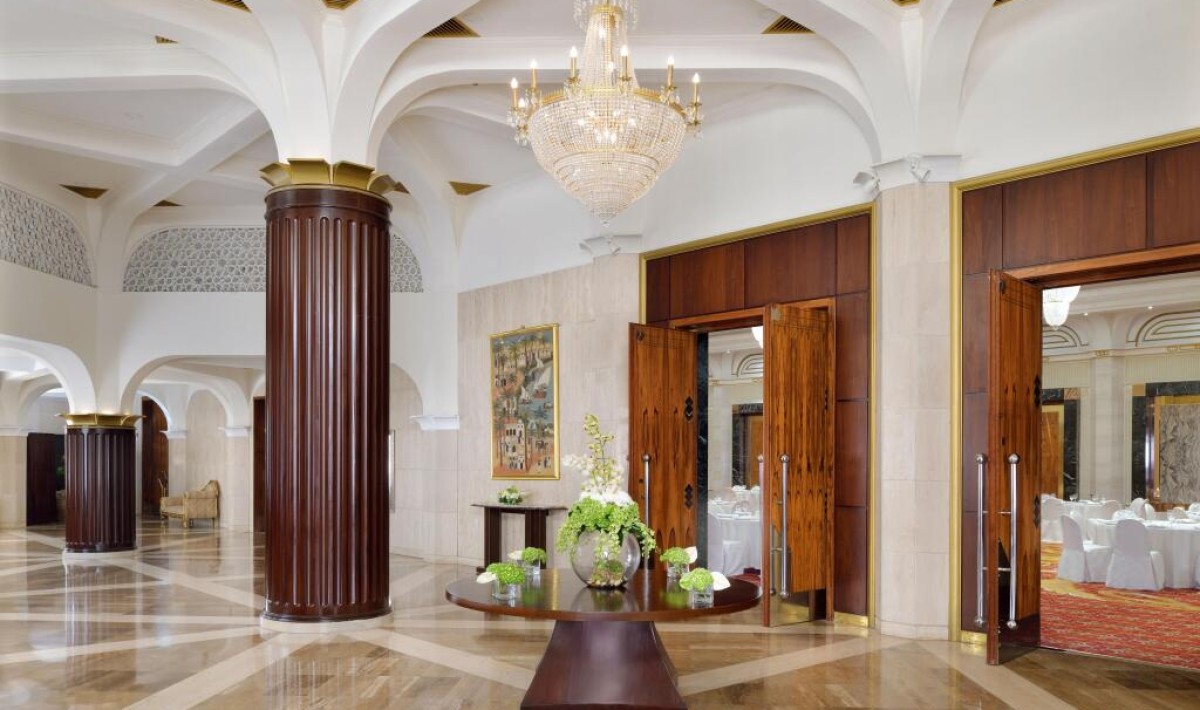 InterContinental Jeddah by IHG - Immagine 1