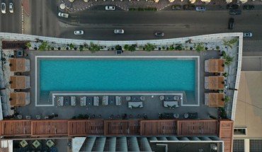 Assila Hotel Jeddah