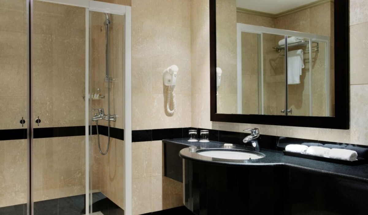 Joudyan Jeddah Red Sea Mall - Immagine 9