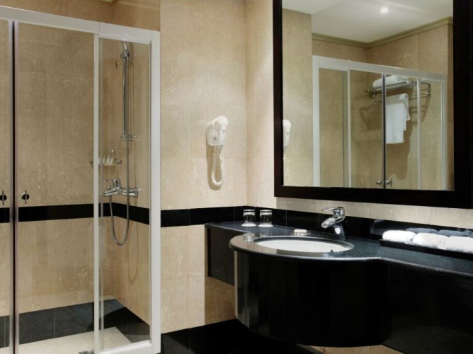 Joudyan Jeddah Red Sea Mall - Immagine 9