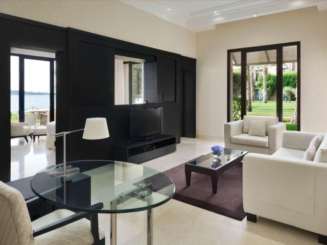 Park Hyatt Jeddah - Marina, Club and Spa - Immagine 7