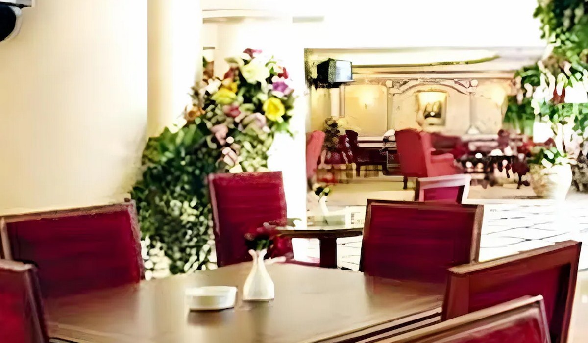 Aljawad Alabyad Princely - Immagine 10