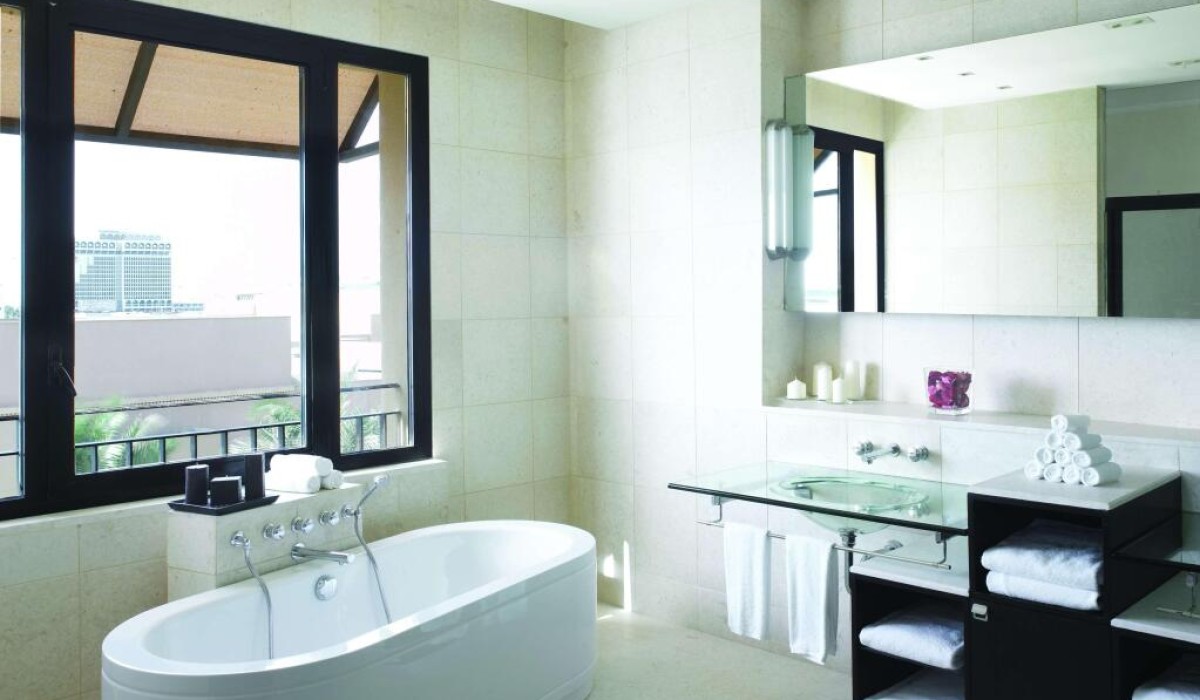 Park Hyatt Jeddah - Marina, Club and Spa - Immagine 3