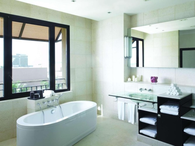 Park Hyatt Jeddah - Marina, Club and Spa - Immagine 3