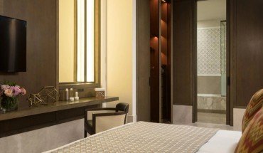 Assila Hotel Jeddah