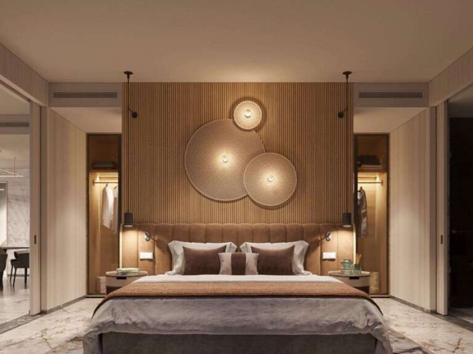 Joudyan Jeddah Red Sea Mall - Immagine 7