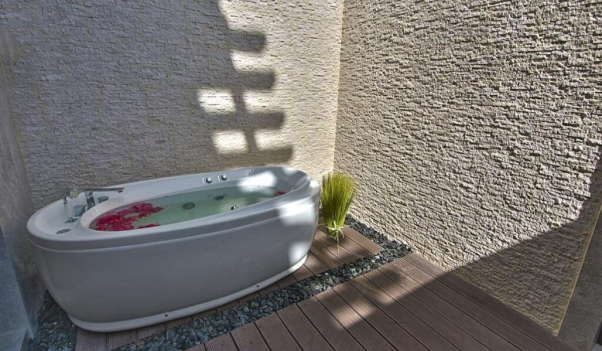 Narcissus Resort & spa Obhur Jeddah - Immagine 9