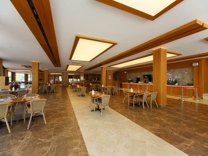 Blue Dreams Resort - Immagine 6