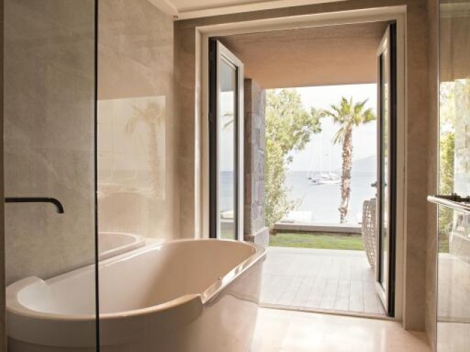 Caresse, a Luxury Collection Resort & Spa, Bodrum - Immagine 10