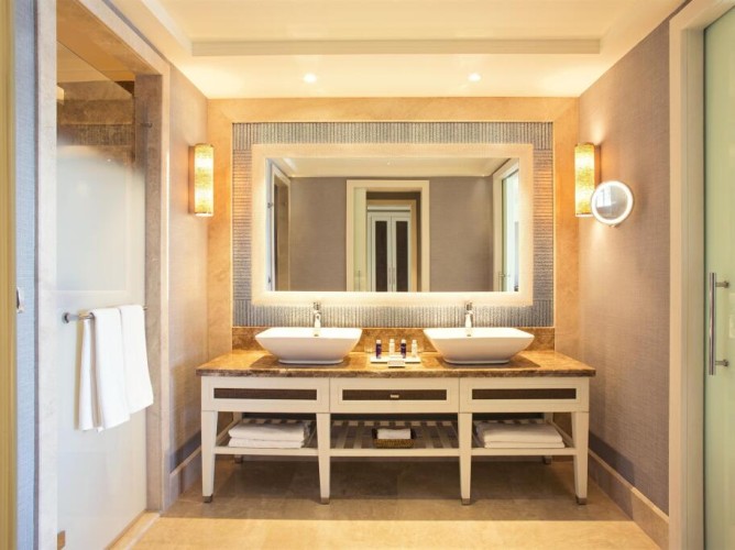 Caresse, a Luxury Collection Resort & Spa, Bodrum - Immagine 2