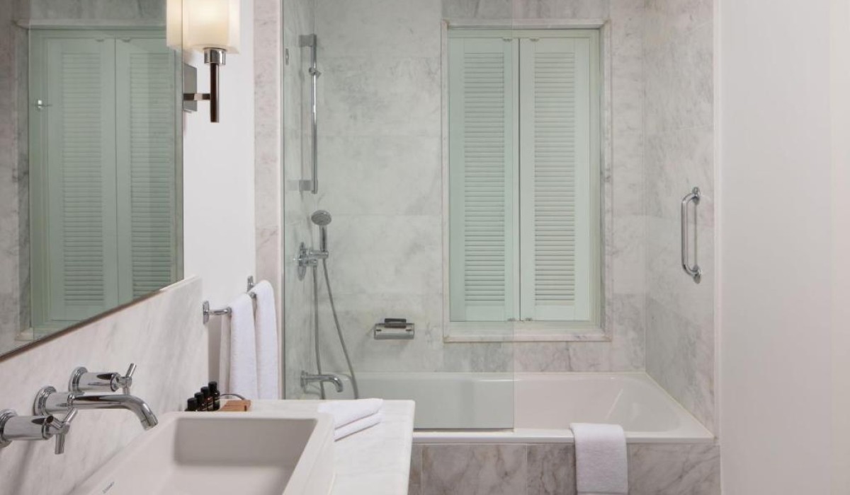 Doria Hotel Bodrum-City Center - Immagine 10