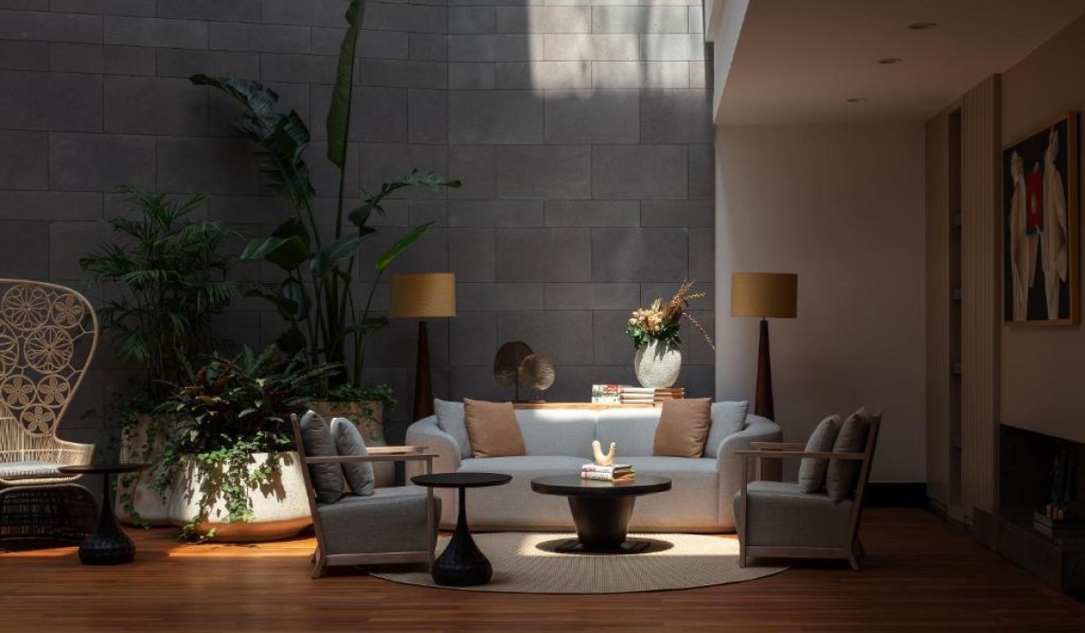 Doria Hotel Bodrum-City Center - Immagine 9