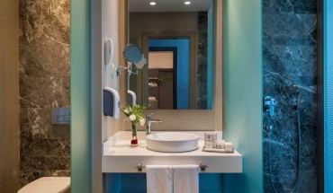 Blue Dreams Resort