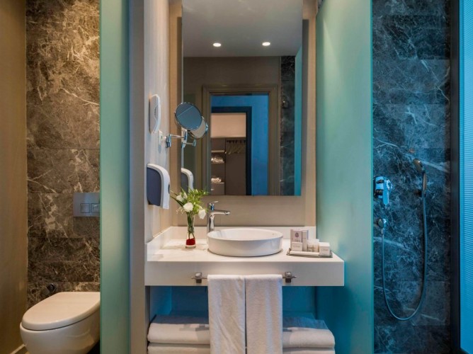 Blue Dreams Resort - Immagine 4