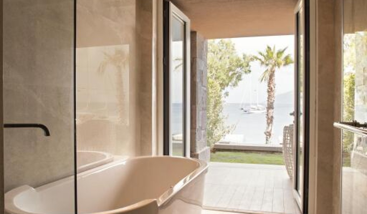 Caresse, a Luxury Collection Resort & Spa, Bodrum - Immagine 10