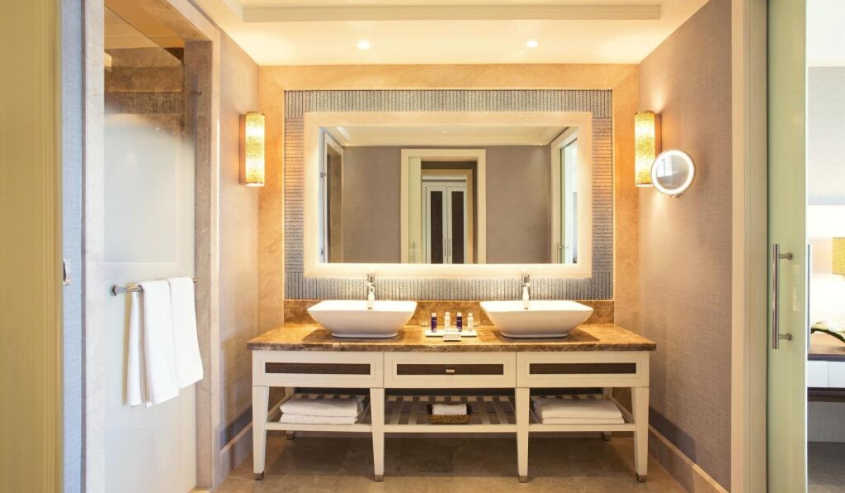 Caresse, a Luxury Collection Resort & Spa, Bodrum - Immagine 2