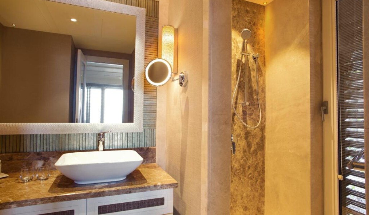 Caresse, a Luxury Collection Resort & Spa, Bodrum - Immagine 8