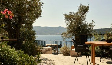 Bodrum Loft Bodrum Loft