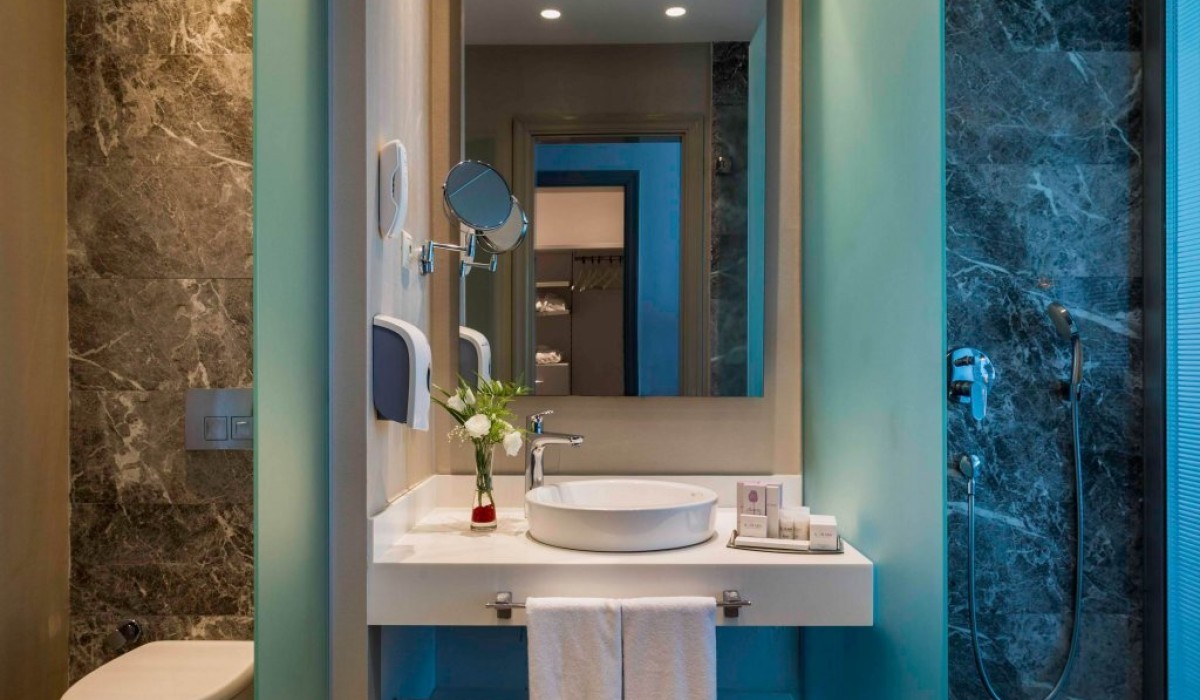 Blue Dreams Resort - Immagine 4