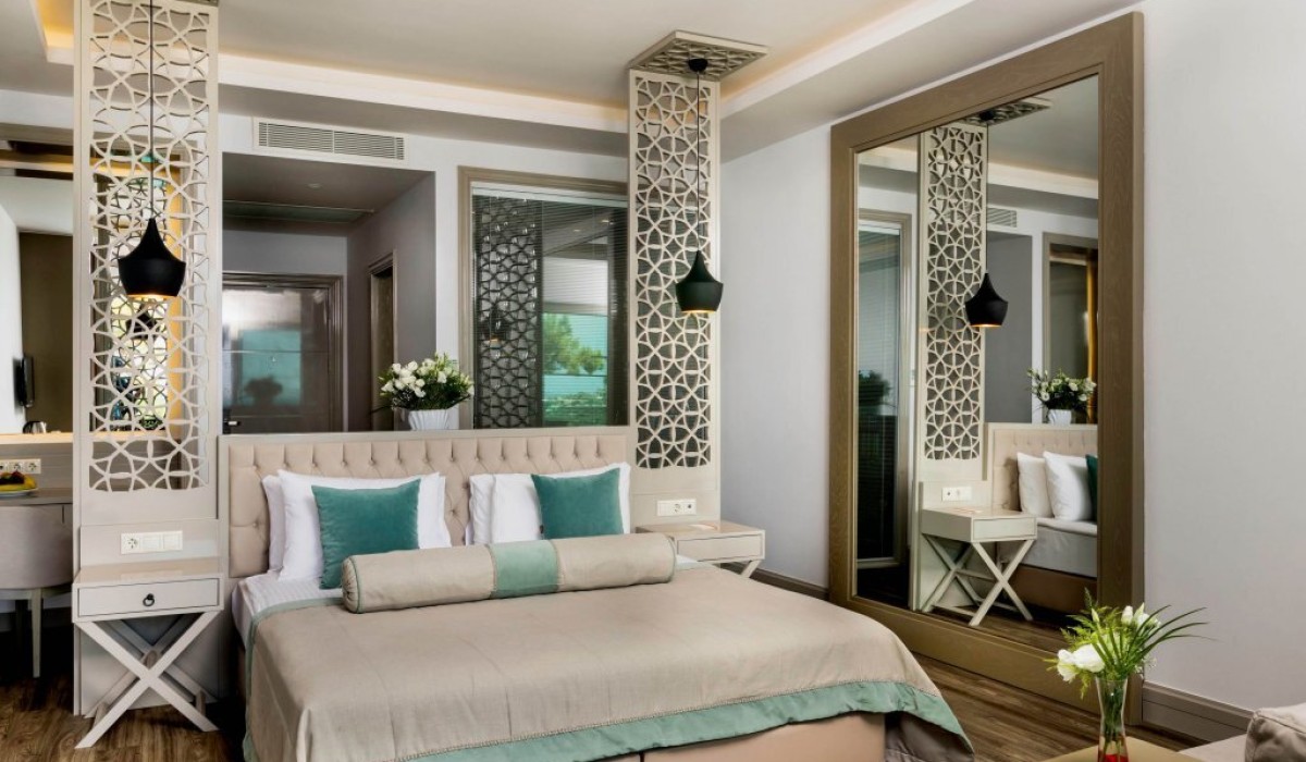 Blue Dreams Resort - Immagine 3