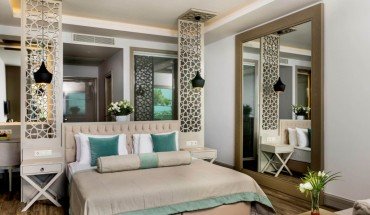 Blue Dreams Resort
