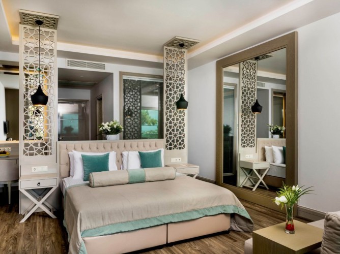 Blue Dreams Resort - Immagine 3