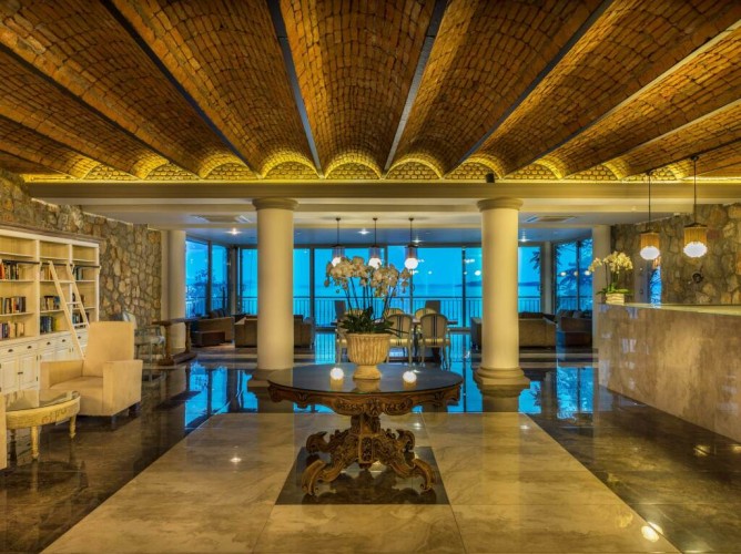 Blue Dreams Resort - Immagine 2