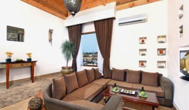 Pickalbatros Aqua Blu Sharm El Sheikh