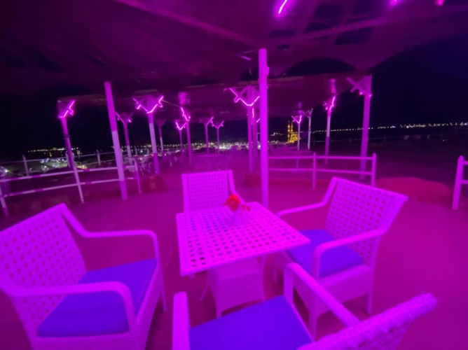 Aida Hotel Sharm El Sheikh - Immagine 10