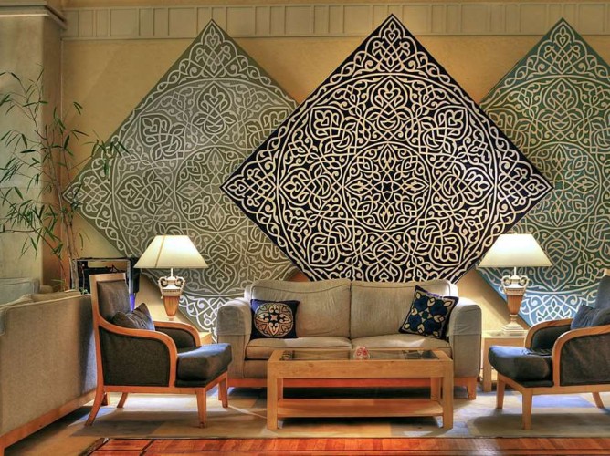 Aurora Oriental Resort Sharm El Sheikh - Immagine 3