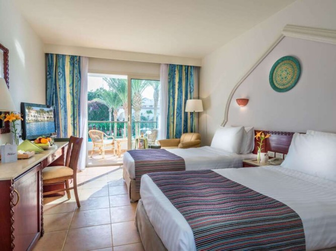Baron Palms Sharm El Sheikh - Immagine 3