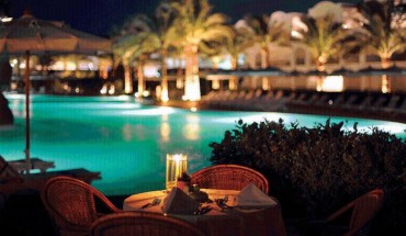 Baron Palms Adults Friendly Only 16 Years Plus Boutique Hotel Style