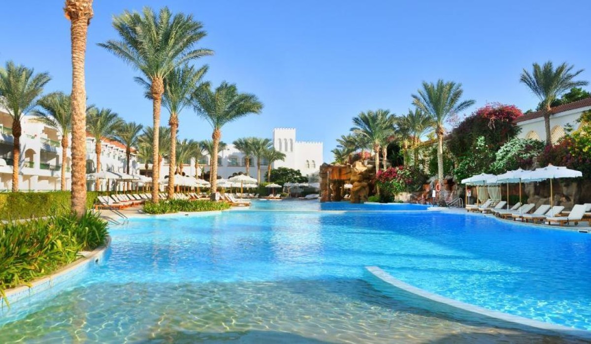 Baron Palms Adults Friendly Only 16 Years Plus Boutique Hotel Style - Immagine 2